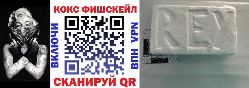 Купить закладки  Алдан  Cocaine Колумбийский 