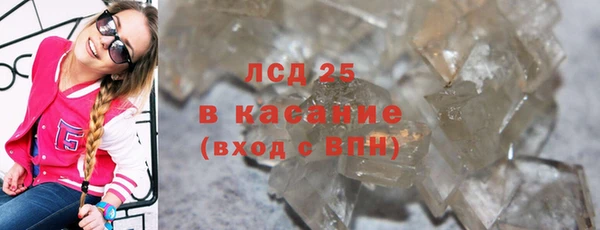 крисы Магадан