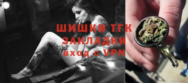 крисы Магадан