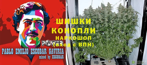 ALPHA-PVP Магас
