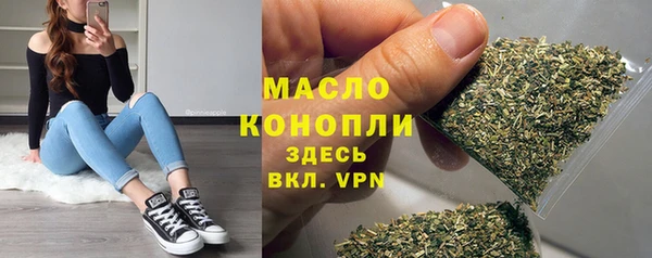 a pvp Лихославль